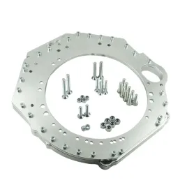 adapter-skrzyni-biegow-gm-chevrolet-ls-ls1-ls3-ls7-lsa-lsx-lt1-lm7-manual