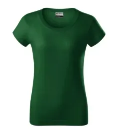 mocna-koszulka-damska-resist-heavy-sport-trening-t-shirt-malfini-zielony-s