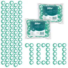 zapinki-klipsy-elastyczne-do-roslin-kwiatow-lodyg-tyczek-100-szt-spirale