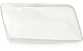 man-tgx-tgs-klosz-szklo-reflektora-prawe-lampa-81251100084