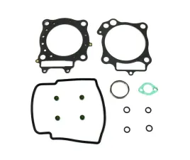 athena-uszczelki-top-end-honda-trx-450-r-04-05