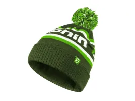 -czapka-zimowa-delphin-retro-uni