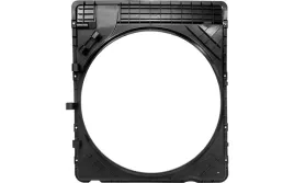 volvo-fh4-oslona-wentylatora-tunel-22060183-23010571