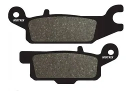 klocki-hamulcowe-pasuja-do-yamaha-yfm-550-grizzly-tyl-quad