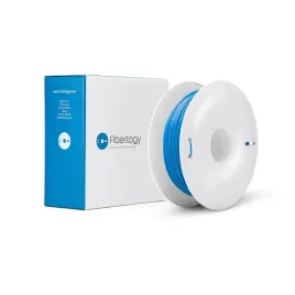 filament-fibersmooth-fiberlogy-blue-niebieski-500g-175mm