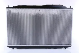 nissens-68143-chlodnica-uklad-chlodzenia-silnika