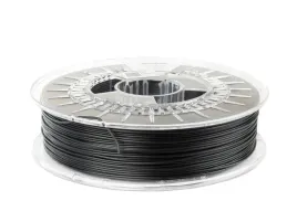 filament-spectrum-pa6-cs20-fr-v0-1-75mm-bk-czarny-750-g