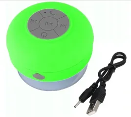 wodoodporny-glosnik-bluetooth-3-0-mp3-przenosny