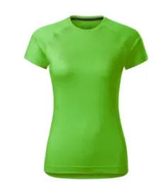 sportowa-koszulka-damska-treningowa-t-shirt-bawelna-176-xs
