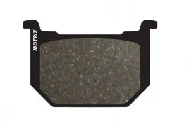 klocki-hamulcowe-pasuja-do-suzuki-gn-gs-250-gsx-750-1100-gv