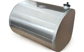 zbiornik-paliwa-volvo-400l-1030-x-690-x-710-aluminiowy-20503505