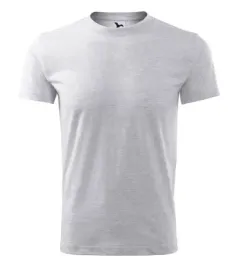 bezszwowa-koszulka-meska-classic-new-wyjatkowy-design-jasnoszara-roz-xl