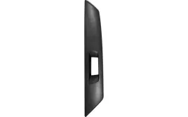 volvo-fh4-oslona-obudowa-wspornika-lustra-lewa-21765994-82944866