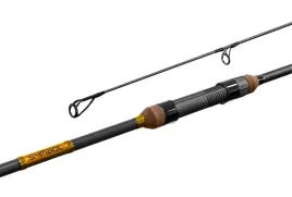 -delphin-symbol-carper-2-sklady-360cm-300lbs