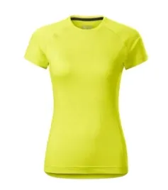 sportowa-koszulka-damska-treningowa-t-shirt-bawelna-176-m