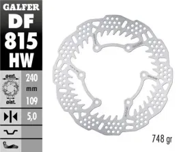 galfer-tarcza-hamulcowa-tyl-beta-rr-250-300-350-12-rr-390-400-430-450-45