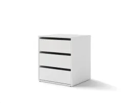 bialy-kontenerek-biurowy-szafka-pod-biurko-na-dokumenty-z-3-szufladami