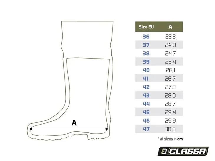 wodery-delphin-classa-roz-39-typ-podeszwy-gumowa