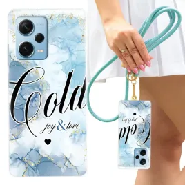 etui-do-xiaomi-redmi-note-12-pro-plus-case-or-crossbody-smycz-marmur-wzory