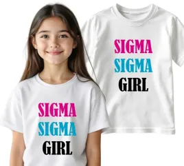 koszulka-dziewczeca-dziecieca-z-nadrukiem-sigma-sigma-girl-hit-122-128