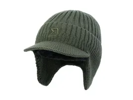 czapka-zimowa-delphin-hybro-uni