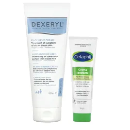 dexeryl-azs-krem-emolientowy-250-ml-cetaphil-krem-nawilzajacy-100-g