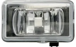 iveco-eurocargo-tector-halogen-prawy-504052352