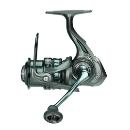 robinson-kolowrotek-robinson-suzuka-high-speed-fd-306