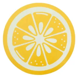 mata-stolowa-okragla-38cm-podkladka-pod-talerz-we-wzor-cytryny