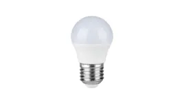 zarowka-led-45w-e27-g45-4000k-470lm-180st-217408