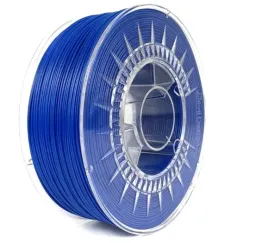 filament-devil-design-asa-175mm-super-blue-niebieski-1kg