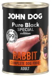 john-dog-or-pure-black-special-edition-or-puszka-krolik-400g