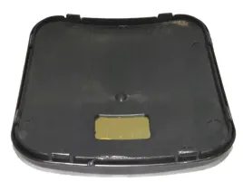 wklad-lustra-mb-atego-panorama-podg