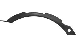 man-tgx-tg3-poszerzenie-blotnika-prawy-przod-81612100908