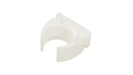 uchwyt-otwarty-do-rur-gladkich-u-22-bialy-68038-100szt