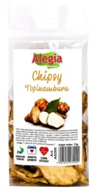 alegia-or-chipsy-topinamburu-70g-przysmak-dla-gryzoni-i-krolikow