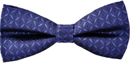 mucha-granatowa-muszka-meska-elegancka-z-pudelkiem