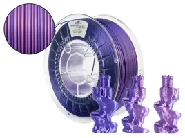 filament-spectrum-pla-magic-silk-1-75mm-magenta-dream-1kg