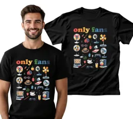 koszulka-only-fans-meska-smieszna-z-nadrukiem-onlyfans-zabawna-mem-xl