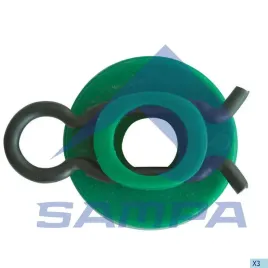 rolka-mechanizmu-podn-szyby-scania-124