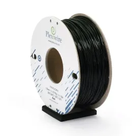 filament-plexiwire-nylon-pa6-black-czarny-275g-100m