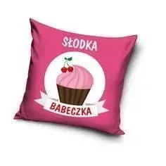 poszewka-40x40-babeczka