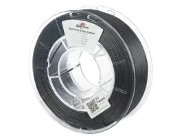 filament-spectrum-s-flex-1-75mm-carbon-czarny-0-50kg