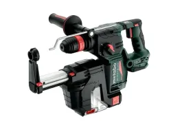 metabo-mlot-kh-18-ltx-bl-24-q-set-isa-carcass-metabox