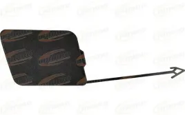 man-tgx-euro-6-13r-zaslepka-zderzaka-na-hol-prawa-81416100558