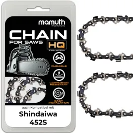 2x-lancuch-40cm-do-pily-lancuchowej-shindaiwa-452s-66-tg