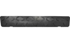 man-tgs-tgx-euro-5-stopien-zderzaka-81416102881