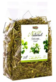 alegia-or-natural-or-koniczyna-suszona-100g-przysmak-dla-gryzoni-i-krolikow