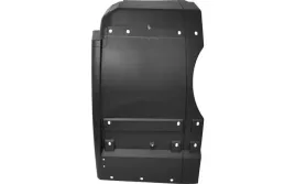 stralis-hi-way-blotnik-tyl-lewy-zakabinowy-504138502