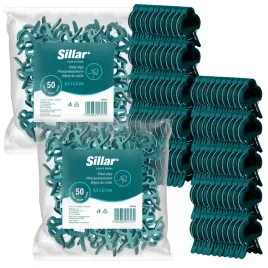 zapinki-klipsy-do-mocowania-roslin-lodyg-pedow-kwiatow-43x55cm-100-szt